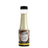 Slender Chef Slender Chef Kalorisnål sås 350 ml