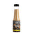 Slender Chef Slender Chef Kalorisnål sås 350 ml Truffle Mayo,