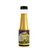 Slender Chef Slender Chef Kalorisnål sås 350 ml