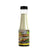Slender Chef Slender Chef Kalorisnål sås 350 ml Classic Style Mayo