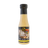 Slender Chef Slender Chef Kalorisnål sås 350 ml