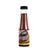 Slender Chef Slender Chef Kalorisnål sås 350 ml BBQ Ketchup