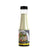 Slender Chef Slender Chef Kalorisnål sås 350 ml Ceasar Dressing