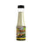 Slender Chef Slender Chef Kalorisnål sås 350 ml Classic Style Mayo