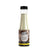 Slender Chef Slender Chef Kalorisnål sås 350 ml Garlic Mayo