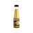 Slender Chef Slender Chef Kalorisnål sås 350 ml Honey Mustard