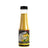 Slender Chef Slender Chef Kalorisnål sås 350 ml Indian Curry