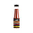 Slender Chef Slender Chef Kalorisnål sås 350 ml Ketchup