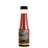 Slender Chef Slender Chef Kalorisnål sås 350 ml Sriracha