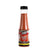 Slender Chef Slender Chef Kalorisnål sås 350 ml Sweet Chili