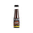 Slender Chef Slender Chef Kalorisnål sås 350 ml Teriyaki