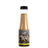 Slender Chef Slender Chef Kalorisnål sås 350 ml Truffle Mayo,