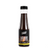 Slender Chef Slender Chef Kalorisnål sås 350 ml