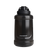 Smartshake Utlimate Jug Svart 2100 ml