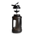 Smartshake Utlimate Jug Svart 2100 ml