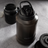Smartshake Utlimate Jug Svart 2100 ml