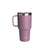 Smartshake Bohtal Insulated Nomad Tumbler 900 ml Plum
