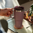 Smartshake Bohtal Insulated Nomad Tumbler 900 ml