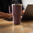 Smartshake Bohtal Insulated Nomad Tumbler 900 ml