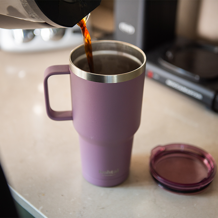 Smartshake Bohtal Insulated Nomad Tumbler 900 ml