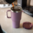 Smartshake Bohtal Insulated Nomad Tumbler 900 ml