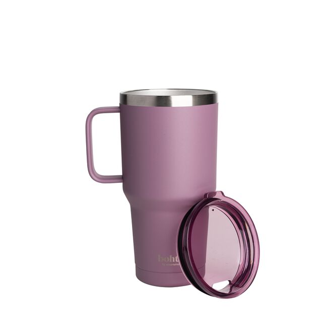 Smartshake Bohtal Insulated Nomad Tumbler 900 ml