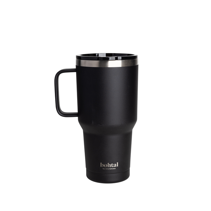 Smartshake Bohtal Insulated Nomad Tumbler 900 ml
