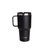 Smartshake Bohtal Insulated Nomad Tumbler 900 ml