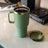 Smartshake Bohtal Insulated Nomad Tumbler 900 ml