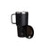 Smartshake Bohtal Insulated Nomad Tumbler 900 ml