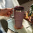 Smartshake Bohtal Insulated Nomad Tumbler 900 ml