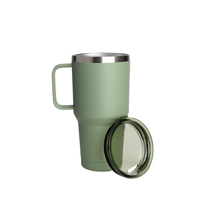 Smartshake Bohtal Insulated Nomad Tumbler 900 ml