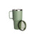 Smartshake Bohtal Insulated Nomad Tumbler 900 ml
