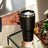 Smartshake Bohtal Insulated Nomad Tumbler 900 ml