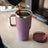 Smartshake Bohtal Insulated Nomad Tumbler 900 ml