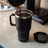Smartshake Bohtal Insulated Nomad Tumbler 900 ml