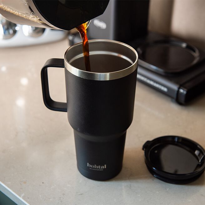 Smartshake Bohtal Insulated Nomad Tumbler 900 ml