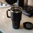 Smartshake Bohtal Insulated Nomad Tumbler 900 ml