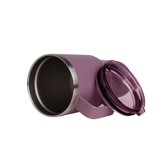 Smartshake Bohtal Insulated Nomad Tumbler 900 ml