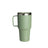 Smartshake Bohtal Insulated Nomad Tumbler 900 ml Green