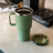 Smartshake Bohtal Insulated Nomad Tumbler 900 ml