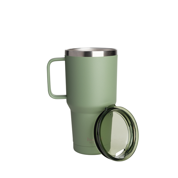 Smartshake Bohtal Insulated Nomad Tumbler 900 ml