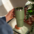 Smartshake Bohtal Insulated Nomad Tumbler 900 ml