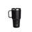 Smartshake Bohtal Insulated Nomad Tumbler 900 ml Black
