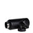 Smartshake Bohtal Isolerad Sport Vattenflaska 960 ml