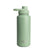 Smartshake Bohtal Isolerad Sport Vattenflaska 960 ml