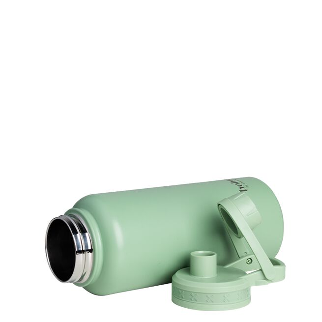 Smartshake Bohtal Isolerad Sport Vattenflaska 960 ml