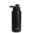 Smartshake Bohtal Isolerad Sport Vattenflaska 960 ml
