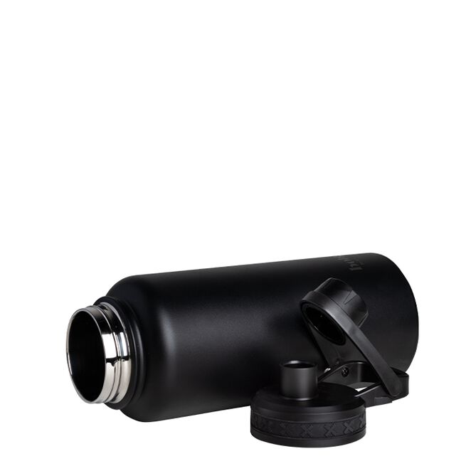Smartshake Bohtal Isolerad Sport Vattenflaska 960 ml