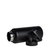 Smartshake Bohtal Isolerad Sport Vattenflaska 960 ml